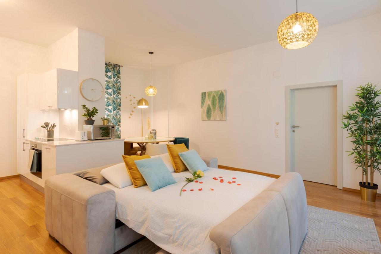 Cuore Di Relais E Chateaux 5 Stelle In Bellinzona City Of Castles -By Easylife Swiss Eksteriør billede