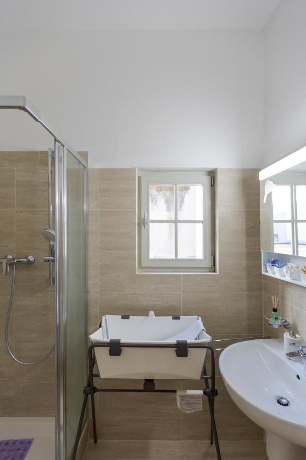 Cuore Di Relais E Chateaux 5 Stelle In Bellinzona City Of Castles -By Easylife Swiss Eksteriør billede